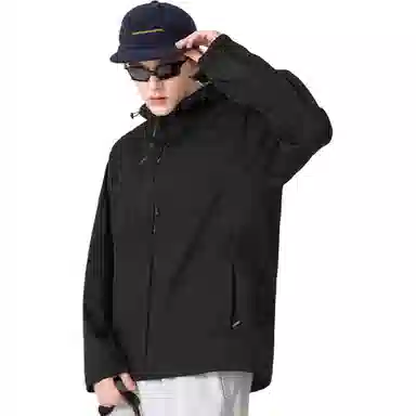 RAP PANDA