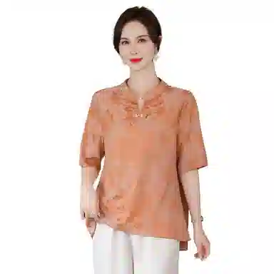 PIERRE CARDIN 2025 T