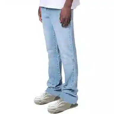 ins