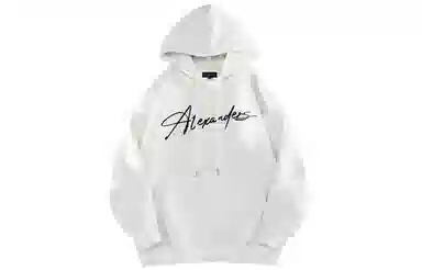FONDLOOK Hoodie
