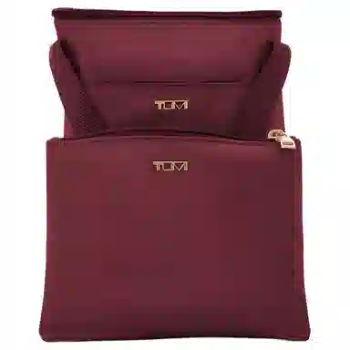 TUMI Just In Case Tote