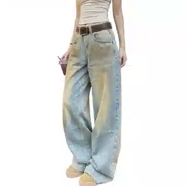 Pirkadat vintagedirtyfit