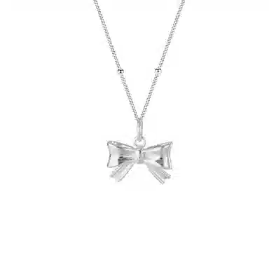 CUTE DAME 925