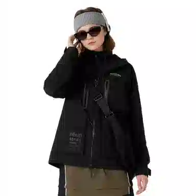 NORTHLAND PROFESSIONAL