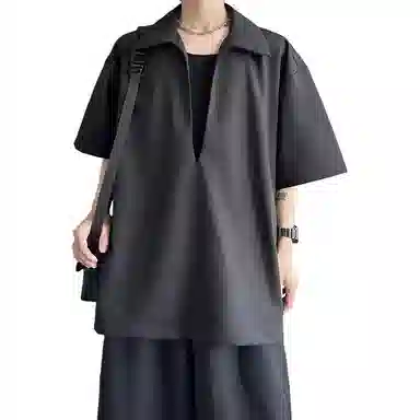 VIPGOOSE VT