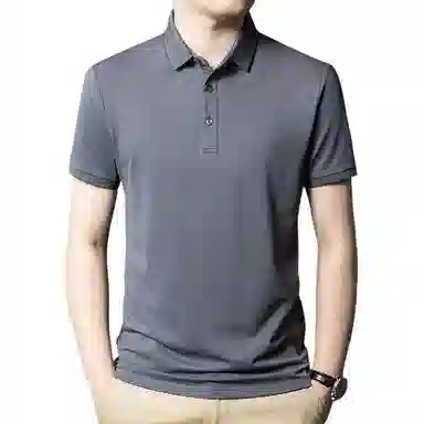 FOMOCE Polo