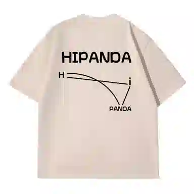 HIPANDA logoT