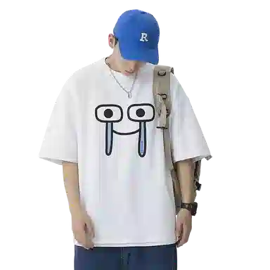 NVRFRGT T