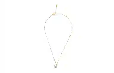 Swarovski Outstanding Necklace