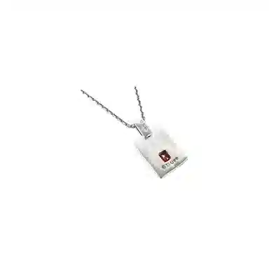 S925