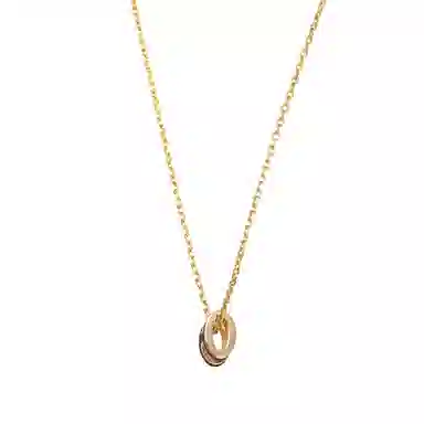 HERMES pop H