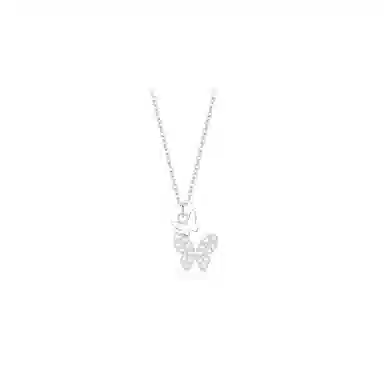 Cuz strange Intention ins S925