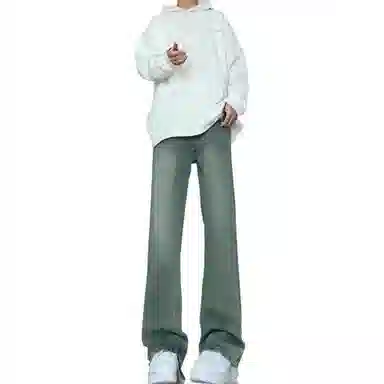 DOENU vibeootd