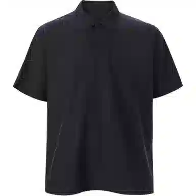 SEE ALSO Droms tech 25T POLO POLO