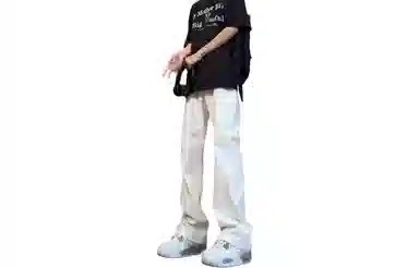 UNA RETA