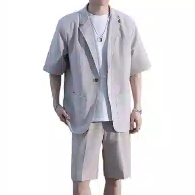 PWUE