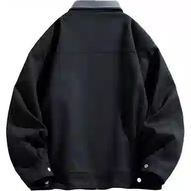 Colorful Creations logo