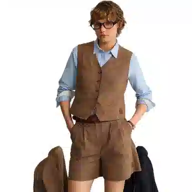 Teenie Weenie V