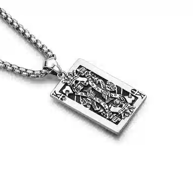 MYSH K 925