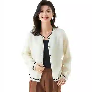 JINJU