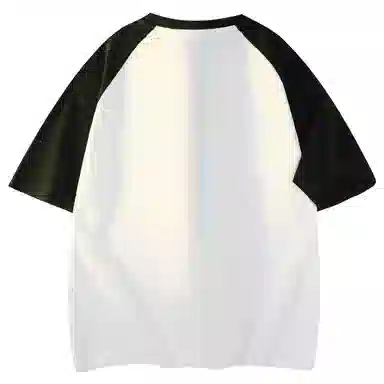 maxim's de paris logoT