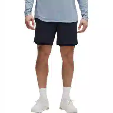 lululemon License To Train SS25 7"