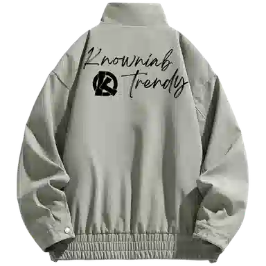 KNOWNLAB