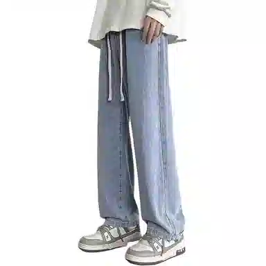 ADOONGA