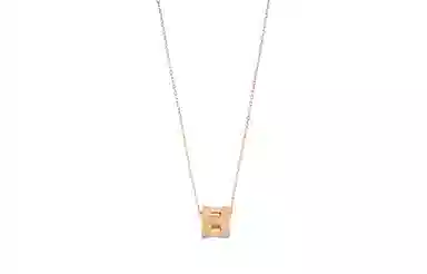 HERMES Cage Dh
