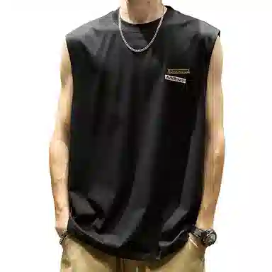 SZON ins