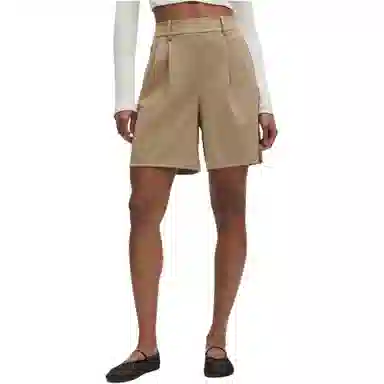 lululemon Luxtreme Daydrift 7" LTIV