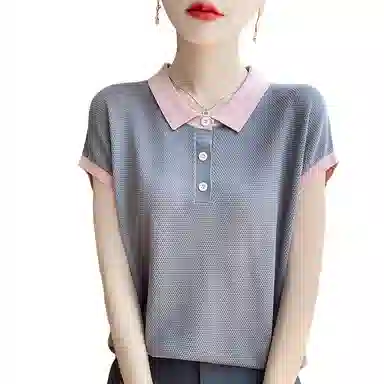 PIERRE CARDIN POLO T