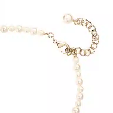 CHANEL CLogo