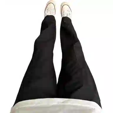 City Hipster cleanfit