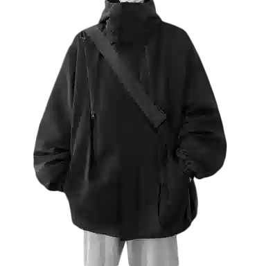 NOAHGIGI