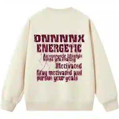 dnnnnx