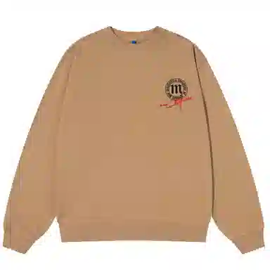 MashiMaro 420oversizes