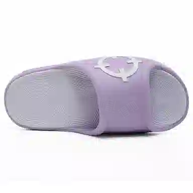 RIGORER Sky 1 Large Logo Waterproof Slide Women