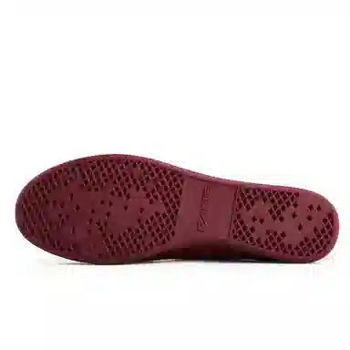 alright then x PANE GAILY