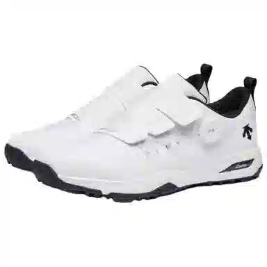 DESCENTE Enerzite GTX