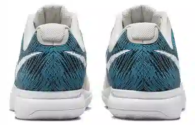 Nike Court Zoom Vapor 9.5 Tour Premium