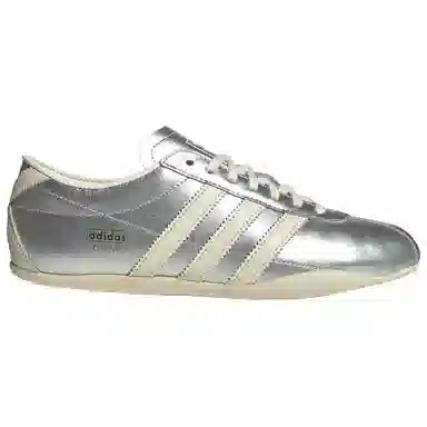 adidas Originals Tokyo