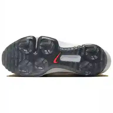 Nike Air Zoom Infinity Tour 2 The Open Championship