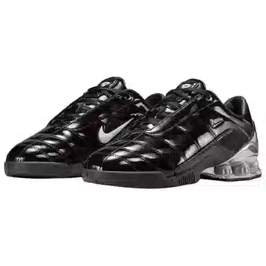 Maha Amsterdam x Nike Total 90 Shox Magia SP