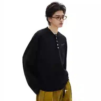 cleanfitvibe
