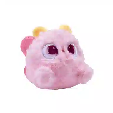 20cm