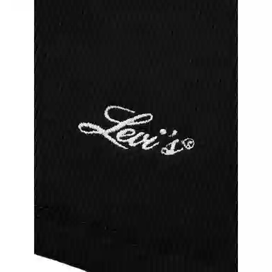 levis T