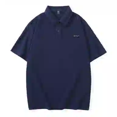 EPTISON Polo