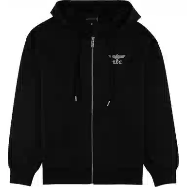 Boy London logo