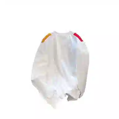 t T